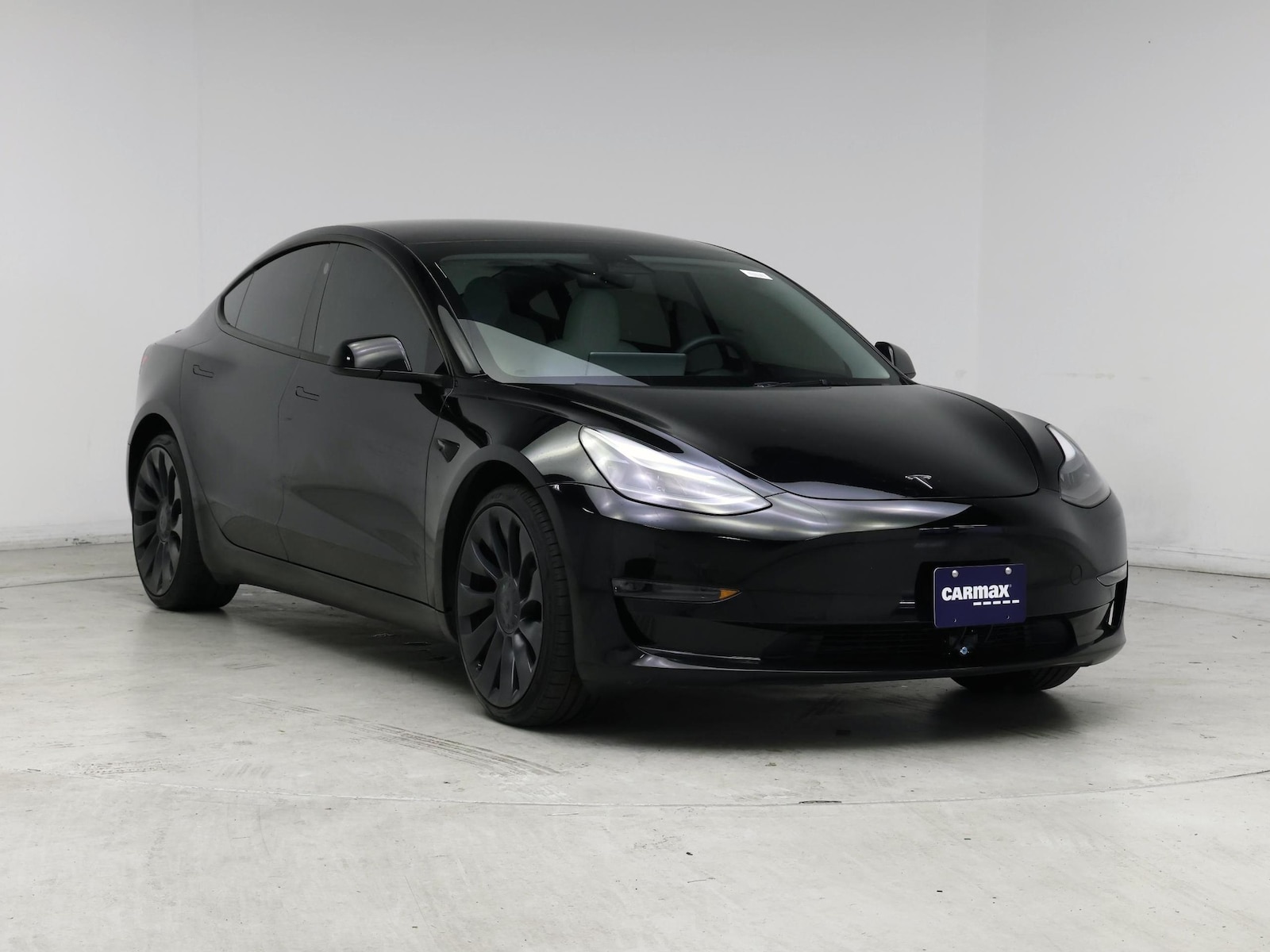 tesla model 3 2023 5YJ3E1ECXPF584751 image tesla model 3 2023 5YJ3E1ECXPF584751 image